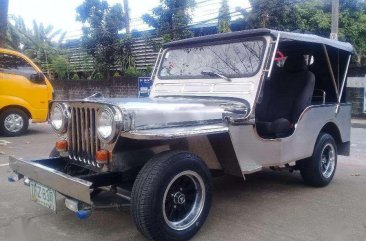 SOLD SOLD SOLD FPJ owner type jeep full stainless