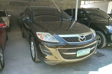 Mazda CX-9 2013 for sale