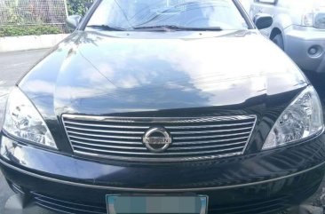 Nissan Sentra gx 2008mdl for sale