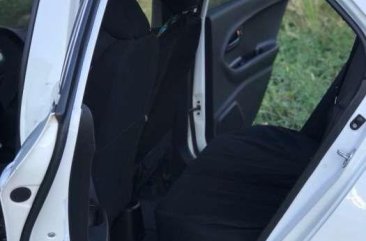 2012 Kia Picanto AT for sale