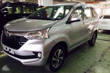 45k Down Payment Toyota Avanza 2018 Clearance Sale