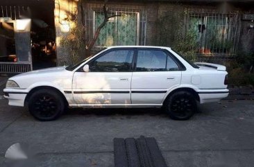 Toyota COrolla 1992 for sale