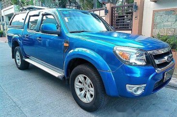 Ford Ranger 2010 for sale