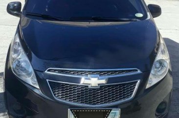 Chevrolet Spark 2011 for sale