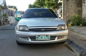 Ford Lynx Gia 2000 for sale