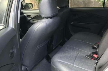 2013 Toyota Vios J Limited for sale