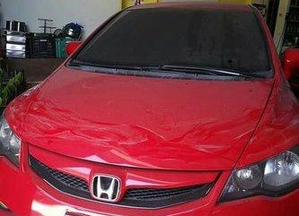 Honda Civic 2007 for sale