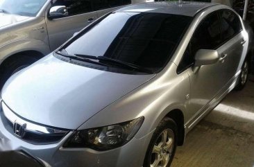 Honda Civic 2009 for sale