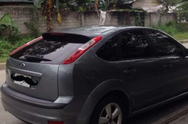 Ford Focus 2006 for sale