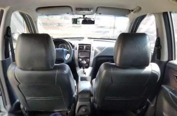 2009 HYUNDAI TUCSON - automatic transmission for sale