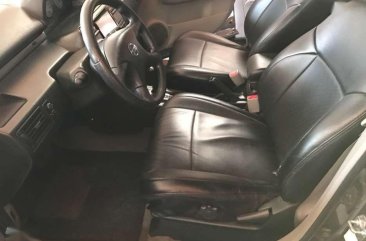 Nissan Xtrail 2007 for sale