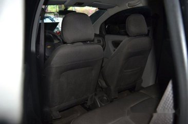 Well-maintained Chevrolet Spin 2015 for sale