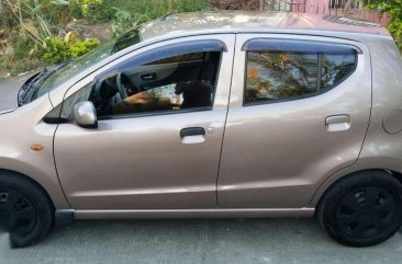 Suzuki Celerio 2011 year model for sale