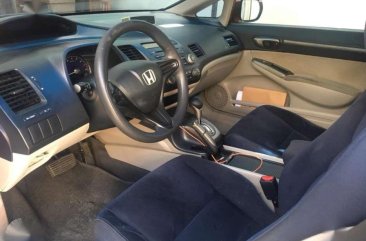 Honda Civic 2007 for sale