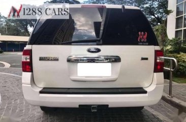 2010 Ford Expedition for sale