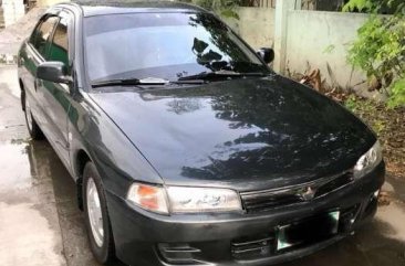 Mitsubishi Lancer 1997 for sale