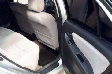 Toyota Vios 2004 for sale