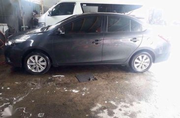 Toyota Vios 2014 for sale