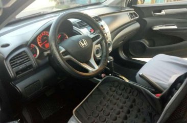 2010 Honda City for sale