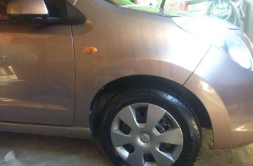 Suzuki Celerio 2010 for sale