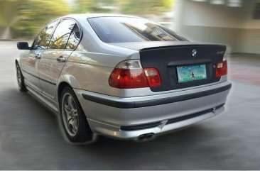 2007 BMW 328i FOR SALE