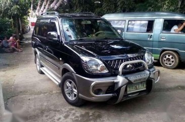 Mitsubishi Adventure 2004 for sale