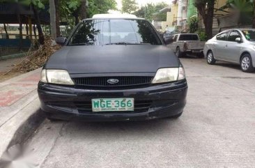 Ford Lynx 2002 for sale