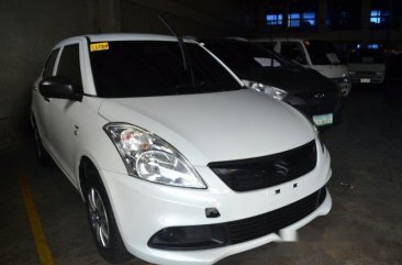 Good as new Suzuki Swift 2016 for sale