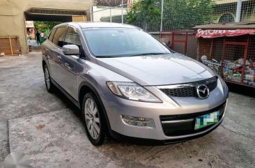 2008 Mazda CX9 for sale