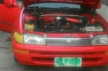 Toyota Corolla 1993 for sale