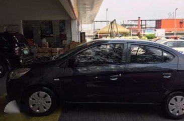 2014 Mitsubishi Mirage G4 for sale