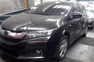 2017 Honda City 1.5 AT (Rosariocars) for sale