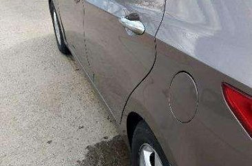 Hyundai Accent 2012 for sale