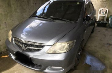 Good as new Honda City 2008 for sale