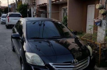 Toyota Vios 2010 for sale