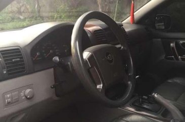 2006 Kia Sorento for sale