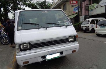 Mitsubishi 1997 L300 For Sale