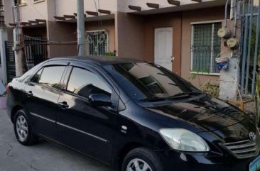 Toyota Vios 2010 for sale