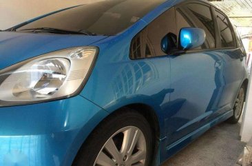 For Sale: Honda Jazz 2009 1.5 A/T