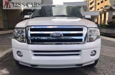 2010 Ford Expedition for sale