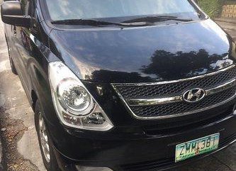 Hyundai Grand Starex 2008 for sale