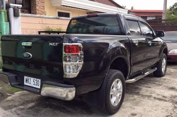 Ford Ranger 2014 for sale