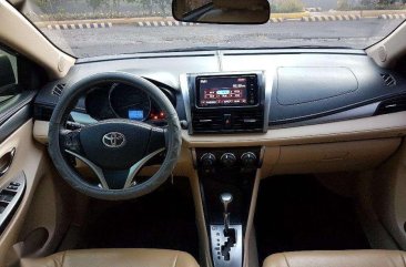 Toyota Vios 2016 for sale