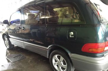 Toyota Lucida 2004 arrived in manila for sale