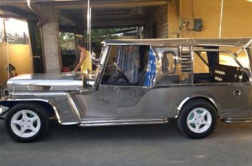 For sale Toyota Owner Type Jeep