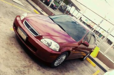 Honda Civic ek97 for sale