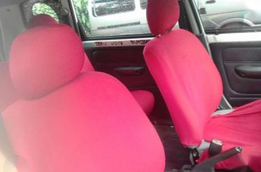 Toyota Avanza 2012 for sale