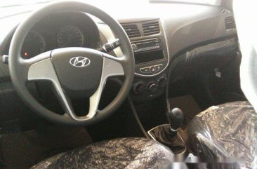 Brand new Hyundai Accent 2018 for sale