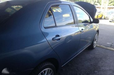 2nd hand Togota Vios 2008 mdl for sale