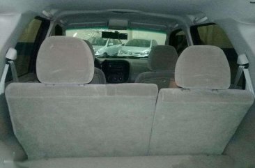 Ford Escape 2005 for sale